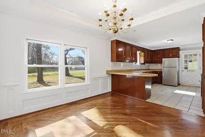 6449 Red Hill Church Road, Benson, NC 27504 - Photo 15