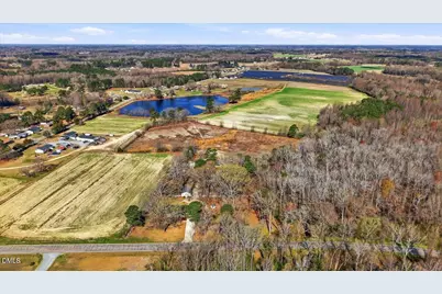 6449 Red Hill Church Road, Benson, NC 27504 - Photo 43