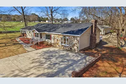 6449 Red Hill Church Road, Benson, NC 27504 - Photo 41