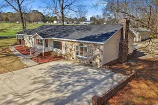 6449 Red Hill Church Rd, Benson, NC 27504 - Photo 41