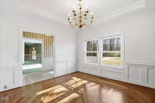 6449 Red Hill Church Rd, Benson, NC 27504 - Photo 15