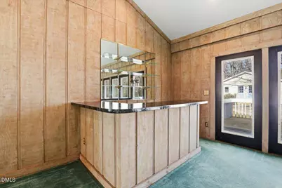 6449 Red Hill Church Road, Benson, NC 27504 - Photo 21