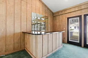 6449 Red Hill Church Rd, Benson, NC 27504 - Photo 21