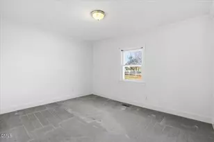 6449 Red Hill Church Rd, Benson, NC 27504 - Photo 29