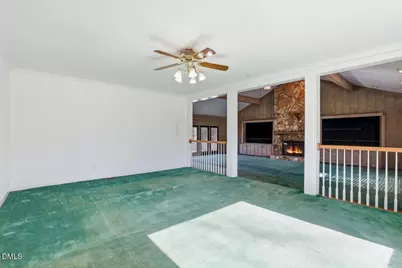 6449 Red Hill Church Road, Benson, NC 27504 - Photo 17