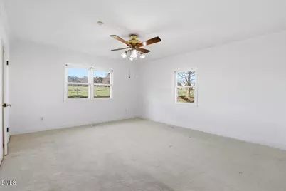 6449 Red Hill Church Road, Benson, NC 27504 - Photo 23