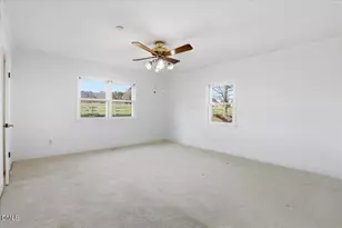 6449 Red Hill Church Rd, Benson, NC 27504 - Photo 23