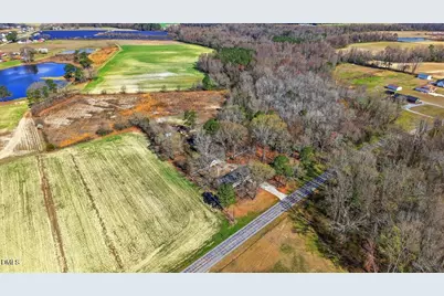 6449 Red Hill Church Road, Benson, NC 27504 - Photo 45