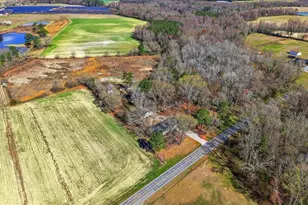 6449 Red Hill Church Rd, Benson, NC 27504 - Photo 45