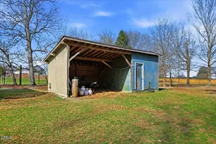 6449 Red Hill Church Rd, Benson, NC 27504 - Photo 39