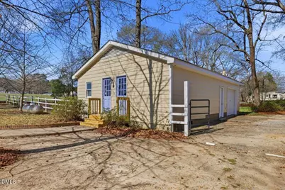 6449 Red Hill Church Road, Benson, NC 27504 - Photo 37