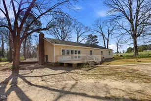 6449 Red Hill Church Rd, Benson, NC 27504 - Photo 7