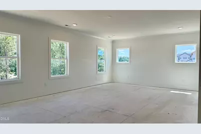 6216 Caprine Street #6, Fuquay Varina, NC 27526 - Photo 17