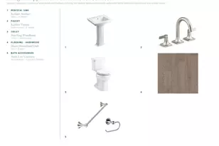 6216 Caprine St, Fuquay Varina, NC 27526 - Photo 9