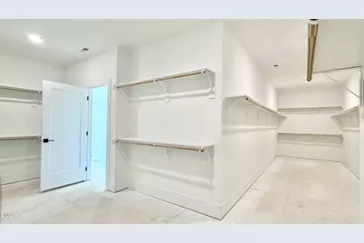 6216 Caprine Street #6, Fuquay Varina, NC 27526 - Photo 21