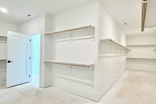 6216 Caprine St, Fuquay Varina, NC 27526 - Photo 21