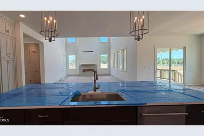 6216 Caprine Street #6, Fuquay Varina, NC 27526 - Photo 7