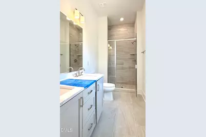 6216 Caprine Street #6, Fuquay Varina, NC 27526 - Photo 11