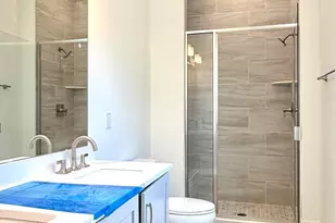 6216 Caprine St, Fuquay Varina, NC 27526 - Photo 11