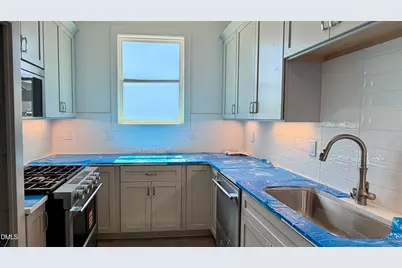 6216 Caprine Street #6, Fuquay Varina, NC 27526 - Photo 9