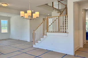 6216 Caprine St, Fuquay Varina, NC 27526 - Photo 11