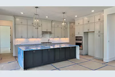 6216 Caprine Street #6, Fuquay Varina, NC 27526 - Photo 5