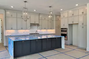 6216 Caprine St, Fuquay Varina, NC 27526 - Photo 5