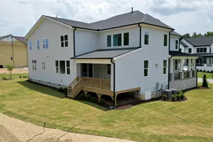 6216 Caprine St, Fuquay Varina, NC 27526 - Photo 3
