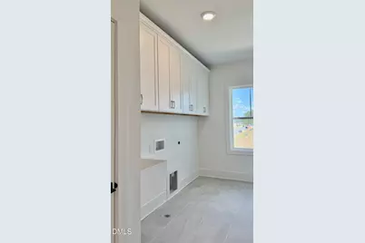 6216 Caprine Street #6, Fuquay Varina, NC 27526 - Photo 15