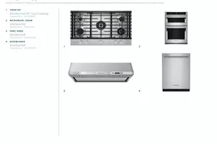 6216 Caprine St, Fuquay Varina, NC 27526 - Photo 7