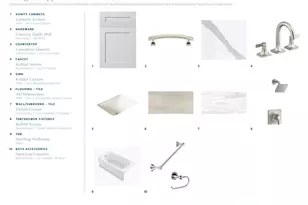 6216 Caprine St, Fuquay Varina, NC 27526 - Photo 13