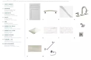 6216 Caprine St, Fuquay Varina, NC 27526 - Photo 11