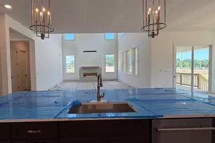 6216 Caprine St, Fuquay Varina, NC 27526 - Photo 5