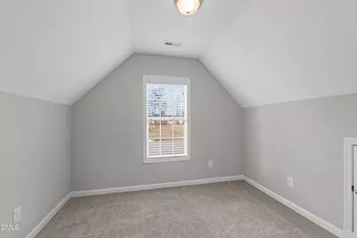 37 Overcup Court, Wendell, NC 27591 - Photo 37