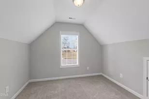 37 Overcup Ct, Wendell, NC 27591 - Photo 37