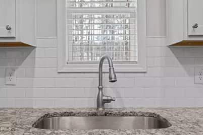 37 Overcup Court, Wendell, NC 27591 - Photo 21