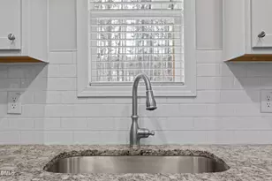 37 Overcup Ct, Wendell, NC 27591 - Photo 21