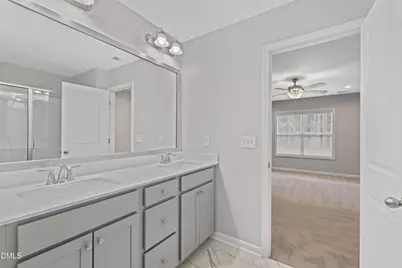 37 Overcup Court, Wendell, NC 27591 - Photo 27