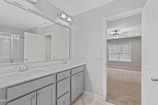 37 Overcup Ct, Wendell, NC 27591 - Photo 27