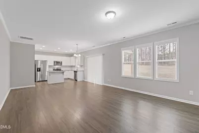 37 Overcup Court, Wendell, NC 27591 - Photo 9