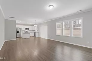 37 Overcup Ct, Wendell, NC 27591 - Photo 9