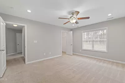 37 Overcup Court, Wendell, NC 27591 - Photo 25