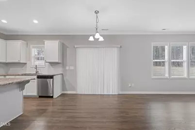 37 Overcup Court, Wendell, NC 27591 - Photo 13