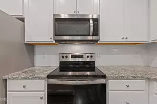 37 Overcup Ct, Wendell, NC 27591 - Photo 19