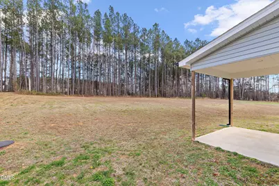 37 Overcup Court, Wendell, NC 27591 - Photo 39