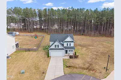 37 Overcup Court, Wendell, NC 27591 - Photo 43