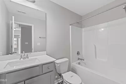 37 Overcup Court, Wendell, NC 27591 - Photo 31