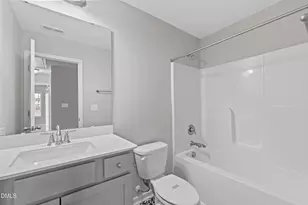 37 Overcup Ct, Wendell, NC 27591 - Photo 31