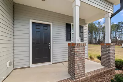 37 Overcup Court, Wendell, NC 27591 - Photo 5