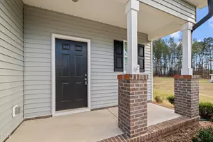 37 Overcup Ct, Wendell, NC 27591 - Photo 5